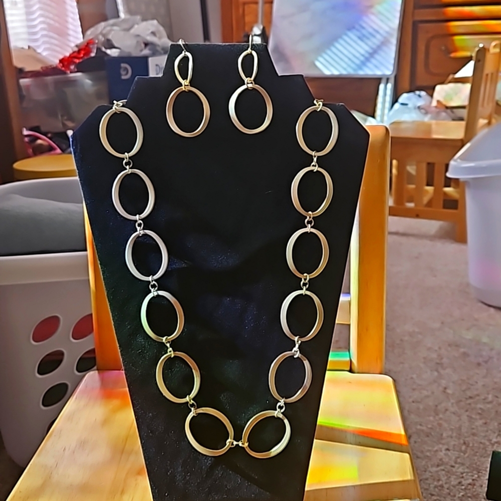 Premier Set